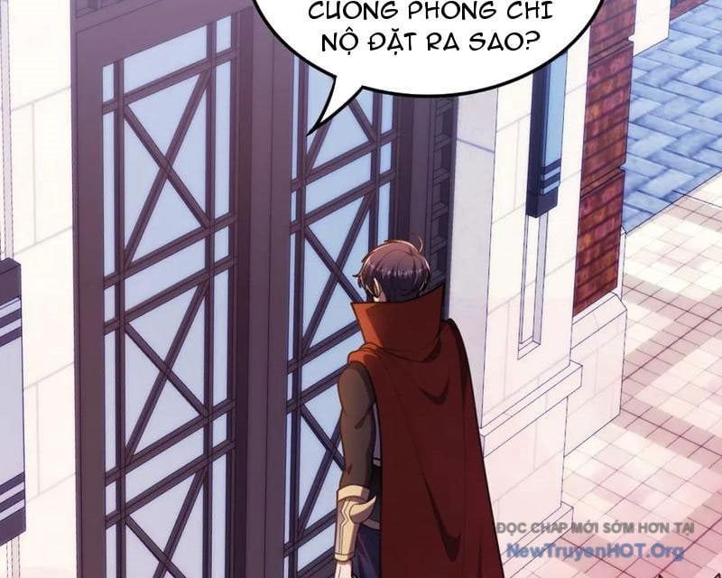 Huyễn Thú Của Ta Có Thể Tiến Hóa Vô Hạn Chapter 44 - 77