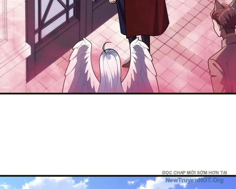 Huyễn Thú Của Ta Có Thể Tiến Hóa Vô Hạn Chapter 44 - 78