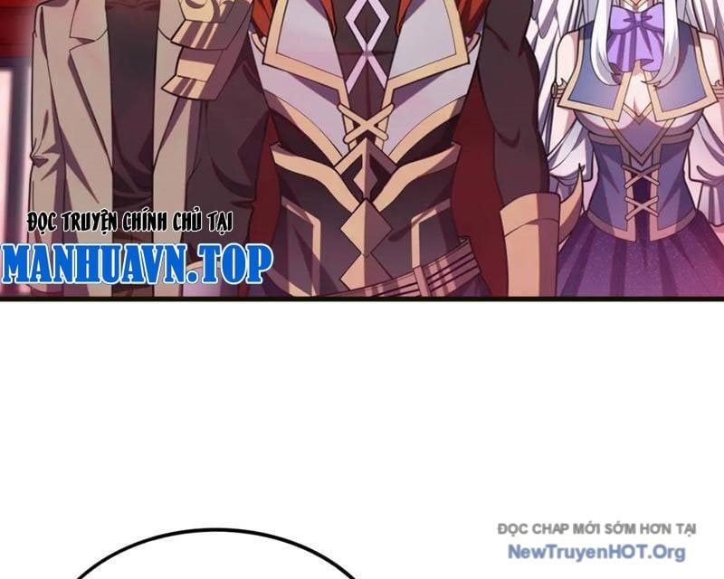 Huyễn Thú Của Ta Có Thể Tiến Hóa Vô Hạn Chapter 44 - 80