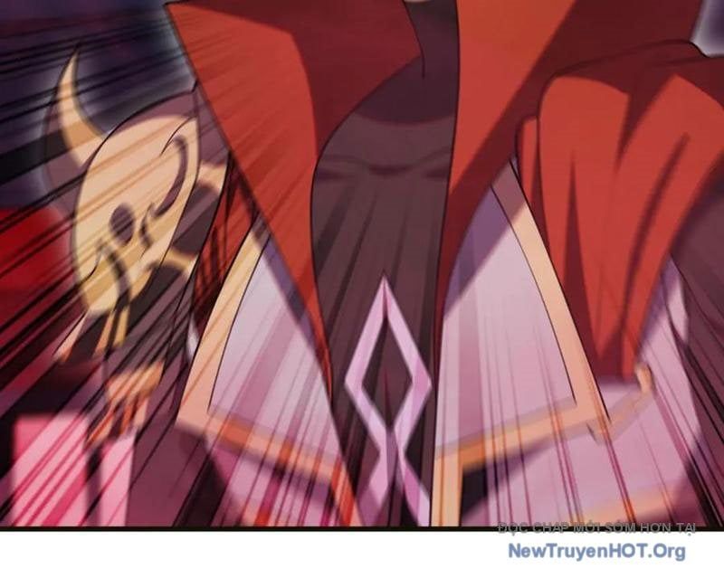 Huyễn Thú Của Ta Có Thể Tiến Hóa Vô Hạn Chapter 44 - 82