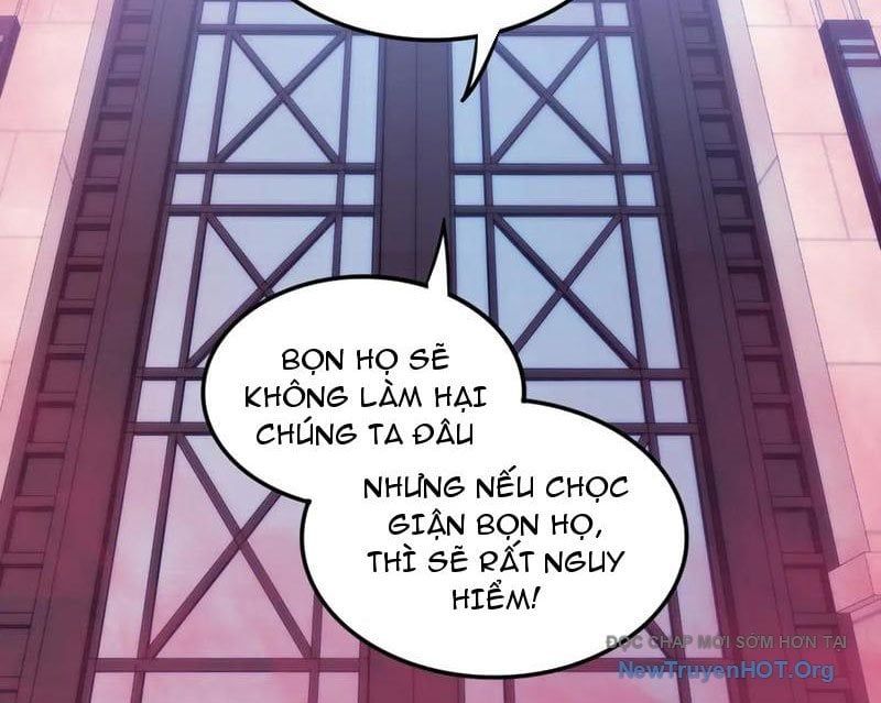 Huyễn Thú Của Ta Có Thể Tiến Hóa Vô Hạn Chapter 44 - 84