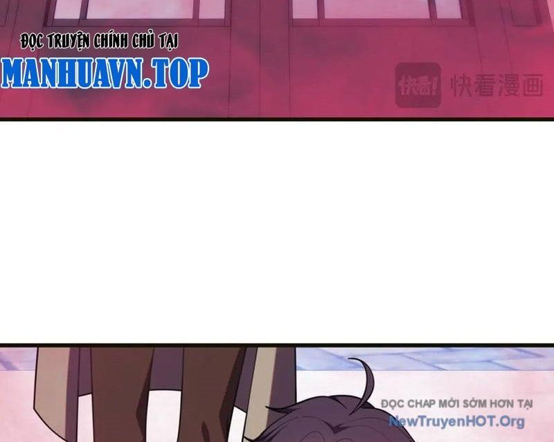 Huyễn Thú Của Ta Có Thể Tiến Hóa Vô Hạn Chapter 44 - 85