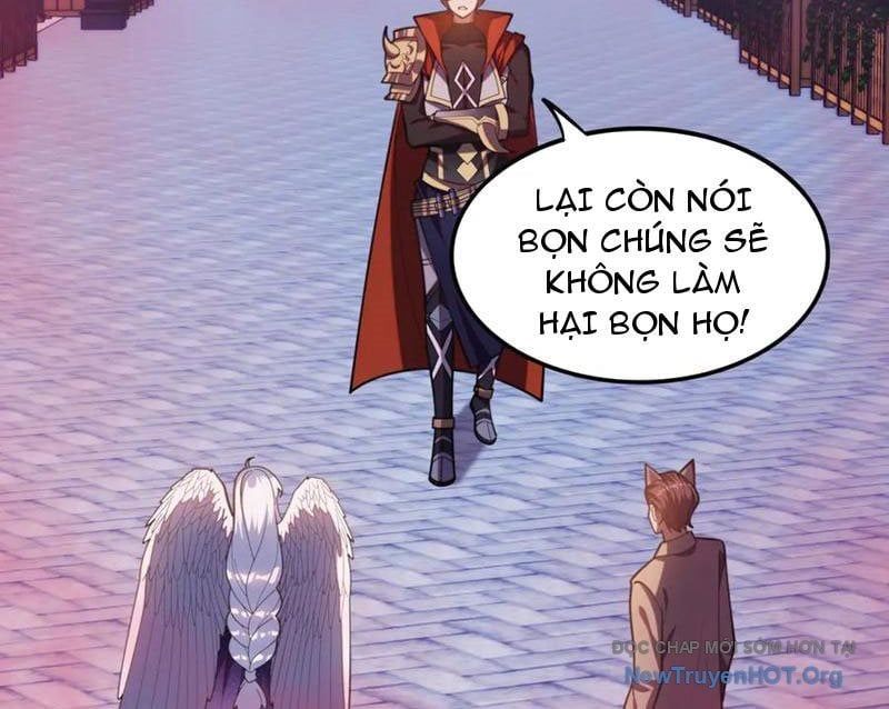 Huyễn Thú Của Ta Có Thể Tiến Hóa Vô Hạn Chapter 44 - 88