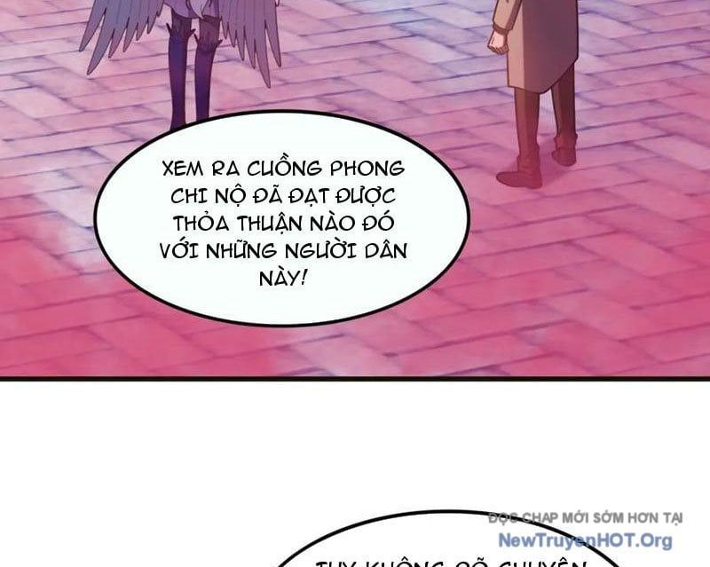 Huyễn Thú Của Ta Có Thể Tiến Hóa Vô Hạn Chapter 44 - 89