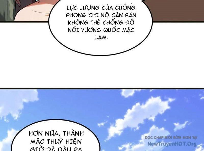 Huyễn Thú Của Ta Có Thể Tiến Hóa Vô Hạn Chapter 44 - 10