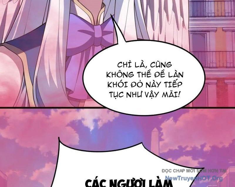 Huyễn Thú Của Ta Có Thể Tiến Hóa Vô Hạn Chapter 44 - 91