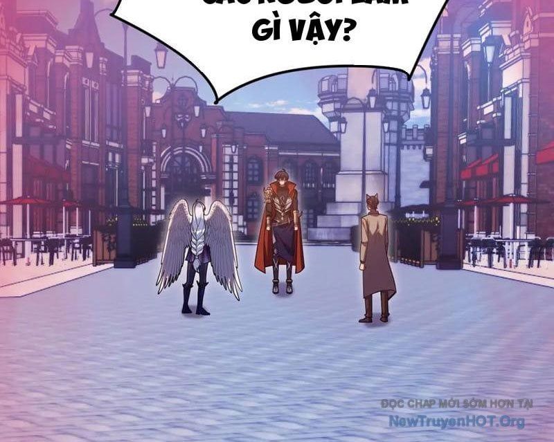 Huyễn Thú Của Ta Có Thể Tiến Hóa Vô Hạn Chapter 44 - 92