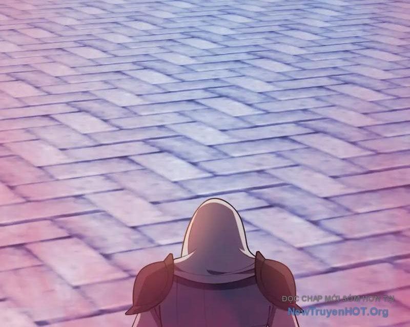 Huyễn Thú Của Ta Có Thể Tiến Hóa Vô Hạn Chapter 44 - 93