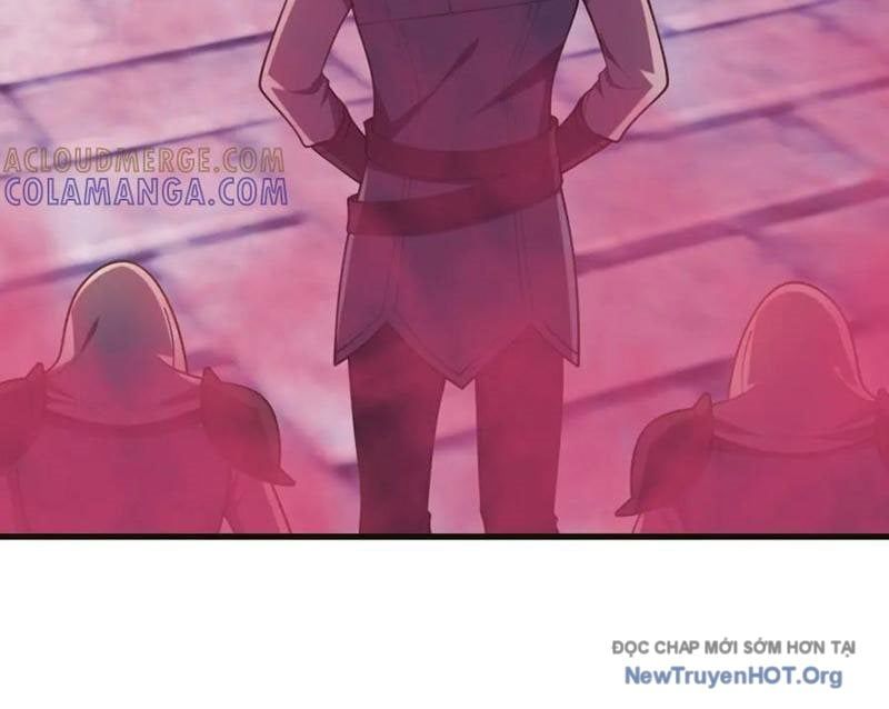 Huyễn Thú Của Ta Có Thể Tiến Hóa Vô Hạn Chapter 44 - 94