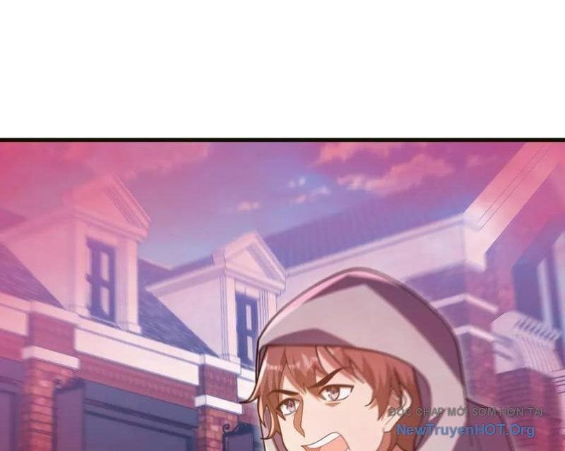 Huyễn Thú Của Ta Có Thể Tiến Hóa Vô Hạn Chapter 44 - 95