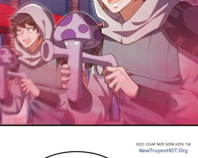 Huyễn Thú Của Ta Có Thể Tiến Hóa Vô Hạn Chapter 44 - 96