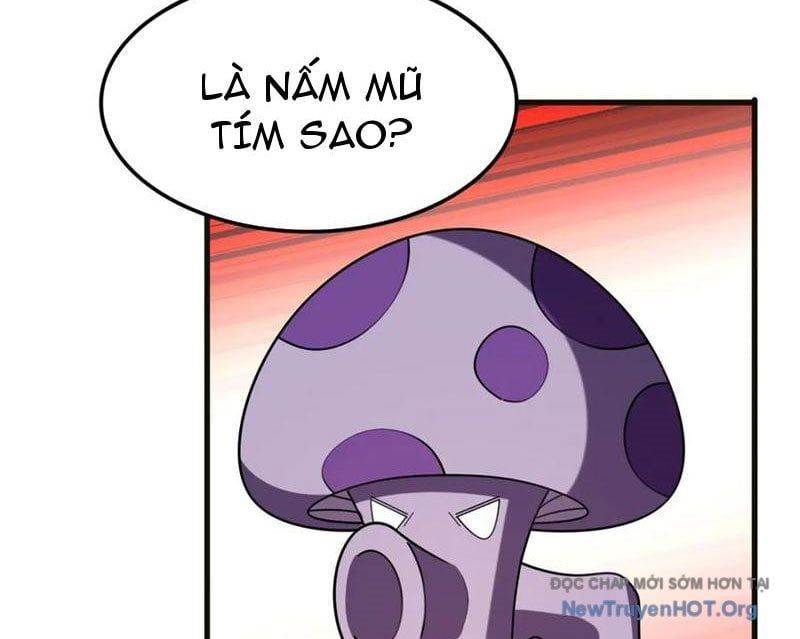 Huyễn Thú Của Ta Có Thể Tiến Hóa Vô Hạn Chapter 44 - 97