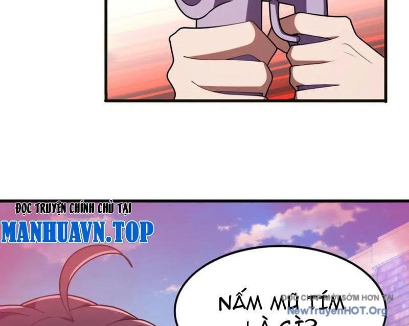 Huyễn Thú Của Ta Có Thể Tiến Hóa Vô Hạn Chapter 44 - 98