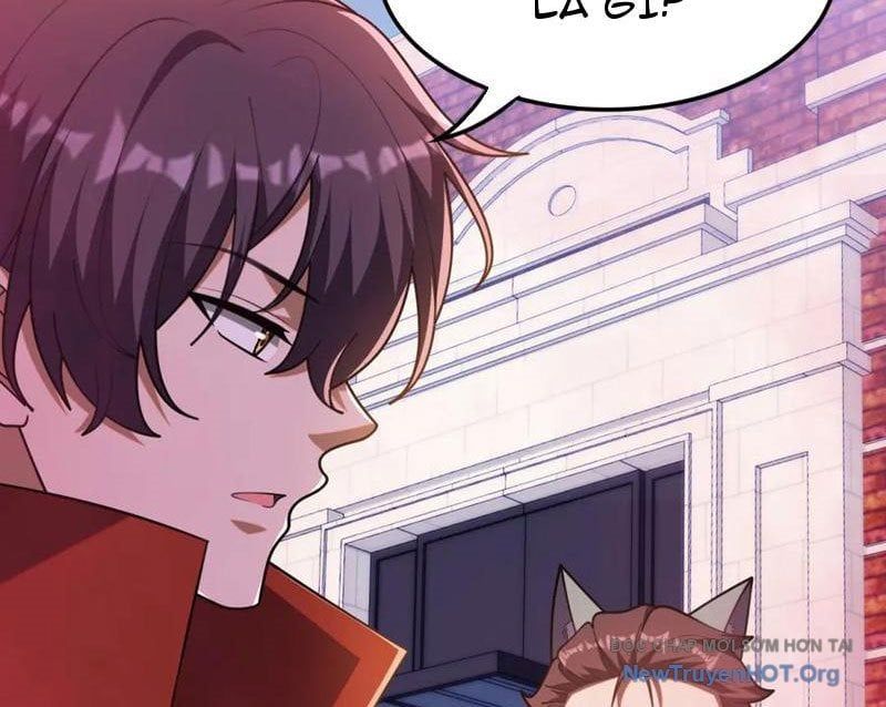 Huyễn Thú Của Ta Có Thể Tiến Hóa Vô Hạn Chapter 44 - 99