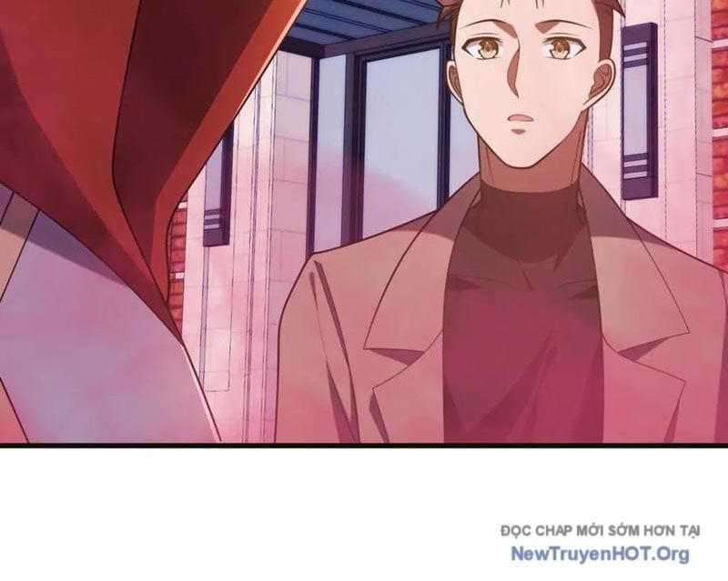 Huyễn Thú Của Ta Có Thể Tiến Hóa Vô Hạn Chapter 44 - 100