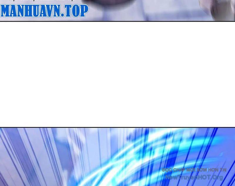 Huyễn Thú Của Ta Có Thể Tiến Hóa Vô Hạn Chapter 45 - 11