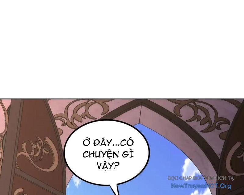 Huyễn Thú Của Ta Có Thể Tiến Hóa Vô Hạn Chapter 45 - 102