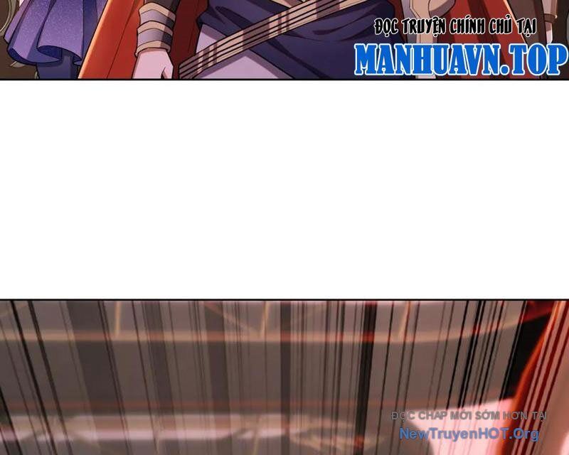 Huyễn Thú Của Ta Có Thể Tiến Hóa Vô Hạn Chapter 45 - 104