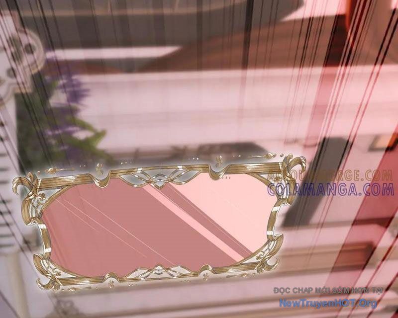 Huyễn Thú Của Ta Có Thể Tiến Hóa Vô Hạn Chapter 45 - 105