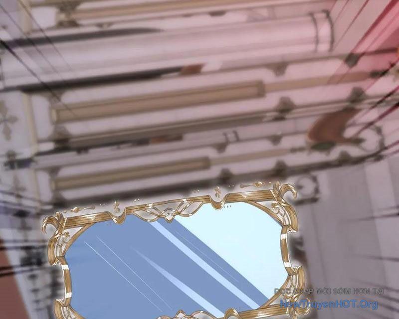 Huyễn Thú Của Ta Có Thể Tiến Hóa Vô Hạn Chapter 45 - 106