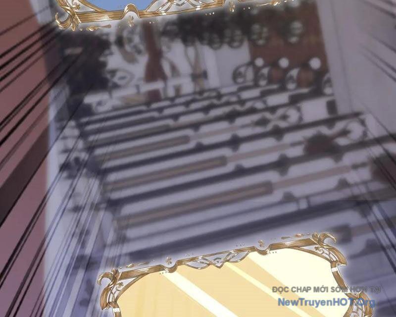 Huyễn Thú Của Ta Có Thể Tiến Hóa Vô Hạn Chapter 45 - 107