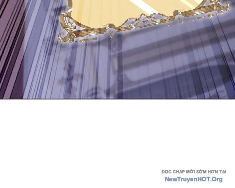 Huyễn Thú Của Ta Có Thể Tiến Hóa Vô Hạn Chapter 45 - 108