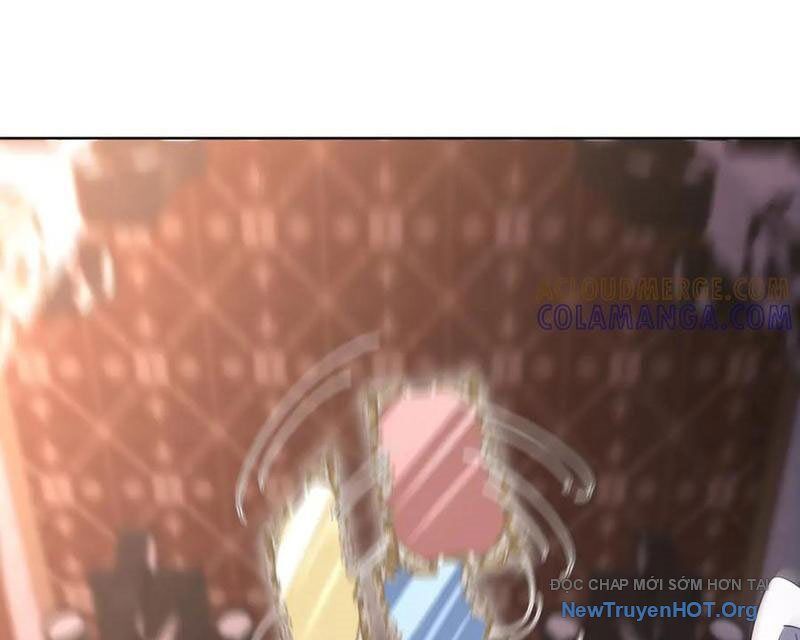 Huyễn Thú Của Ta Có Thể Tiến Hóa Vô Hạn Chapter 45 - 109