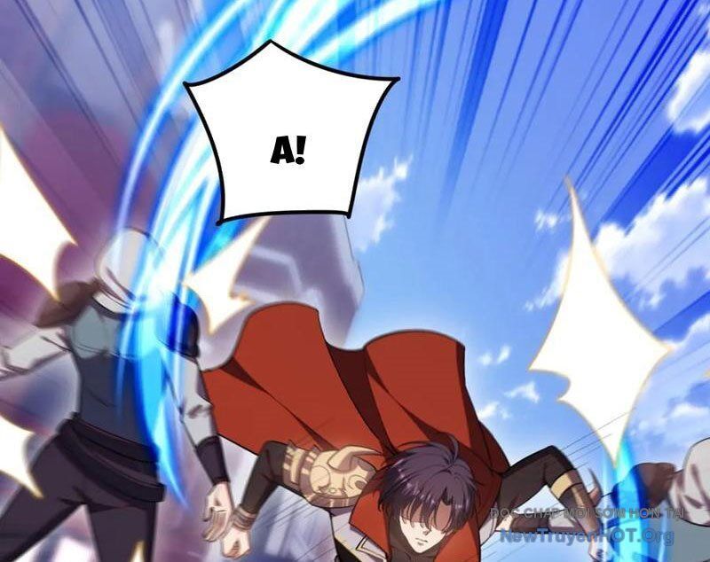 Huyễn Thú Của Ta Có Thể Tiến Hóa Vô Hạn Chapter 45 - 12