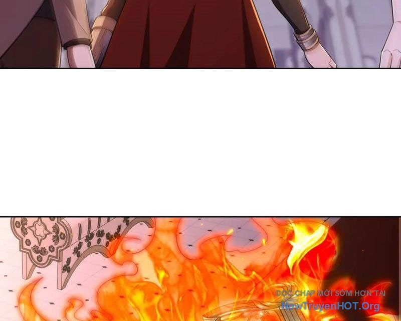 Huyễn Thú Của Ta Có Thể Tiến Hóa Vô Hạn Chapter 45 - 111