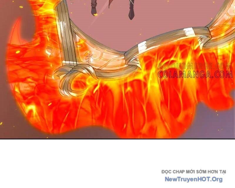 Huyễn Thú Của Ta Có Thể Tiến Hóa Vô Hạn Chapter 45 - 113