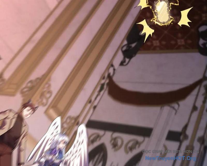 Huyễn Thú Của Ta Có Thể Tiến Hóa Vô Hạn Chapter 45 - 117