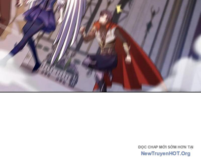 Huyễn Thú Của Ta Có Thể Tiến Hóa Vô Hạn Chapter 45 - 118