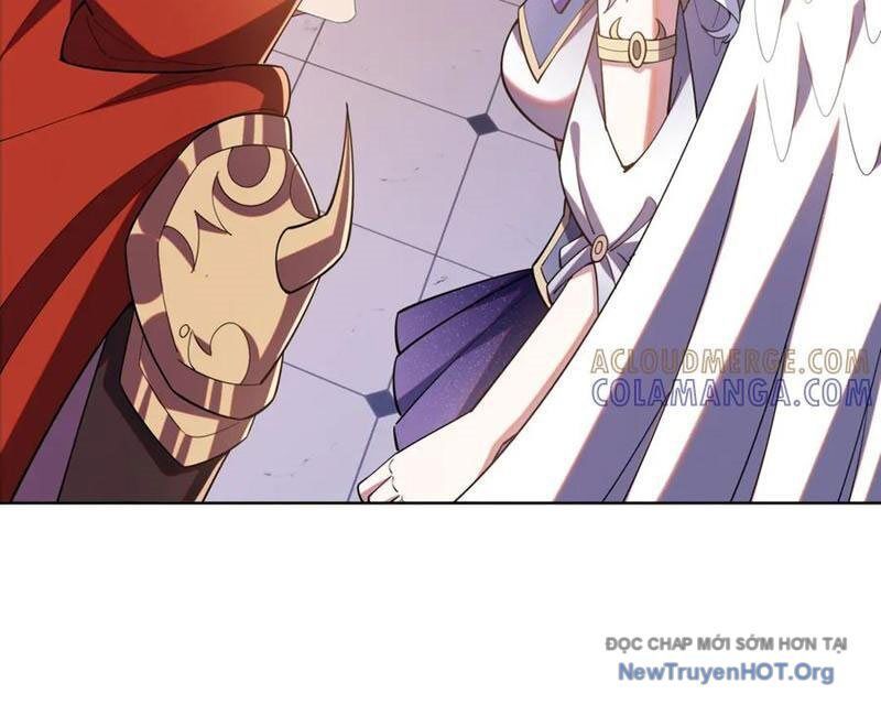 Huyễn Thú Của Ta Có Thể Tiến Hóa Vô Hạn Chapter 45 - 120