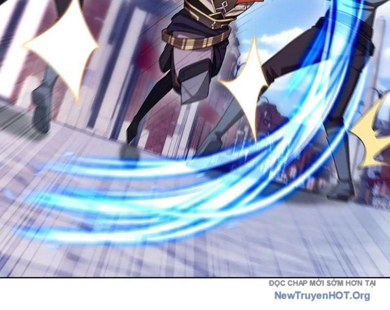 Huyễn Thú Của Ta Có Thể Tiến Hóa Vô Hạn Chapter 45 - 13