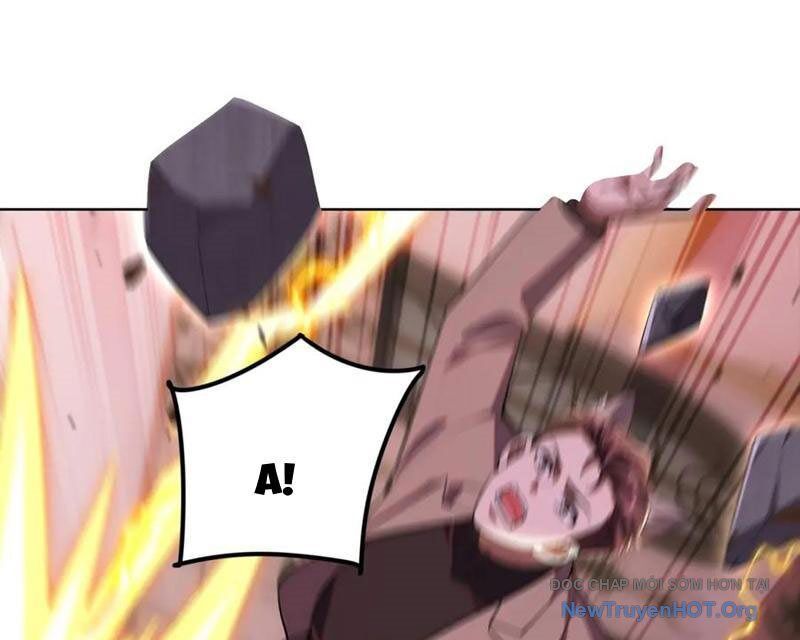 Huyễn Thú Của Ta Có Thể Tiến Hóa Vô Hạn Chapter 45 - 121