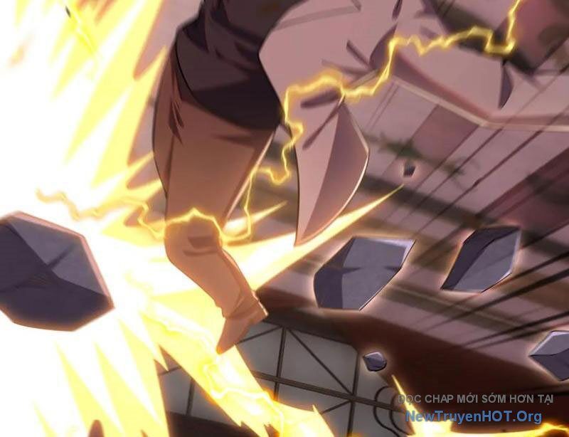 Huyễn Thú Của Ta Có Thể Tiến Hóa Vô Hạn Chapter 45 - 122