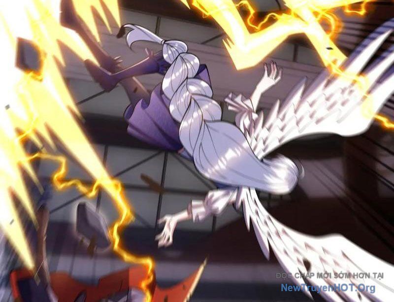 Huyễn Thú Của Ta Có Thể Tiến Hóa Vô Hạn Chapter 45 - 123