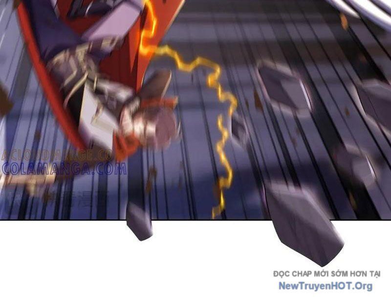 Huyễn Thú Của Ta Có Thể Tiến Hóa Vô Hạn Chapter 45 - 124