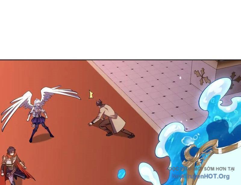 Huyễn Thú Của Ta Có Thể Tiến Hóa Vô Hạn Chapter 45 - 125