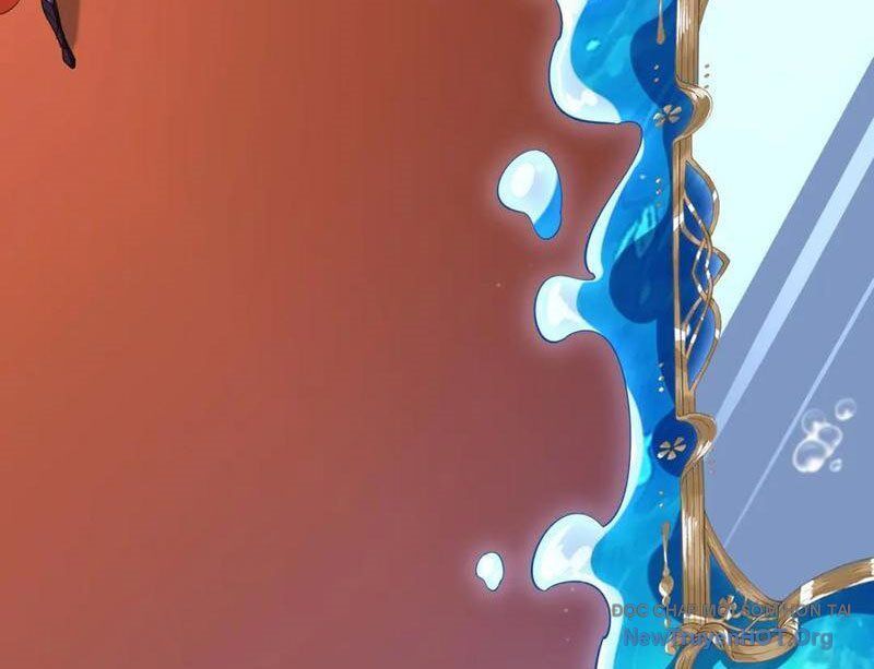 Huyễn Thú Của Ta Có Thể Tiến Hóa Vô Hạn Chapter 45 - 126