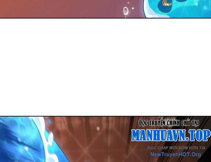 Huyễn Thú Của Ta Có Thể Tiến Hóa Vô Hạn Chapter 45 - 127