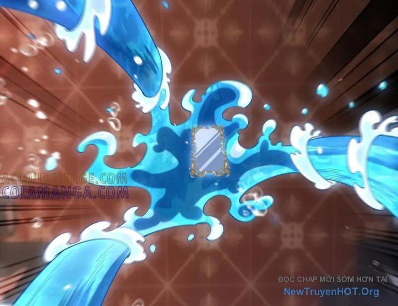 Huyễn Thú Của Ta Có Thể Tiến Hóa Vô Hạn Chapter 45 - 128