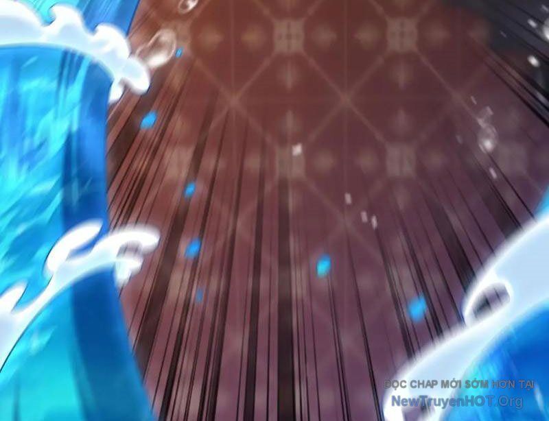 Huyễn Thú Của Ta Có Thể Tiến Hóa Vô Hạn Chapter 45 - 129