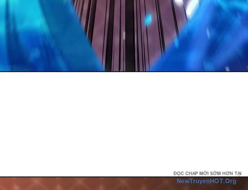 Huyễn Thú Của Ta Có Thể Tiến Hóa Vô Hạn Chapter 45 - 130