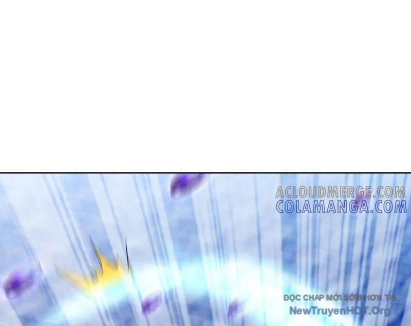 Huyễn Thú Của Ta Có Thể Tiến Hóa Vô Hạn Chapter 45 - 14