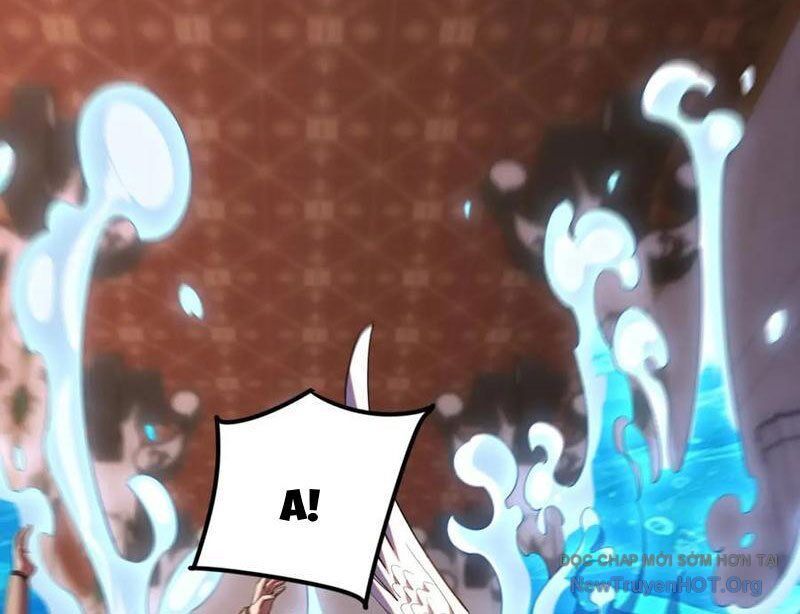 Huyễn Thú Của Ta Có Thể Tiến Hóa Vô Hạn Chapter 45 - 131