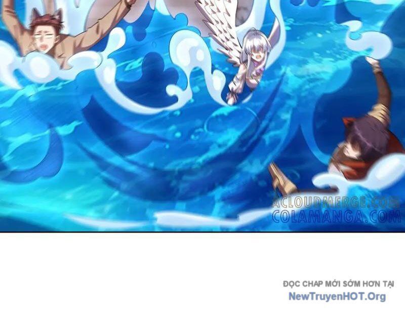 Huyễn Thú Của Ta Có Thể Tiến Hóa Vô Hạn Chapter 45 - 132