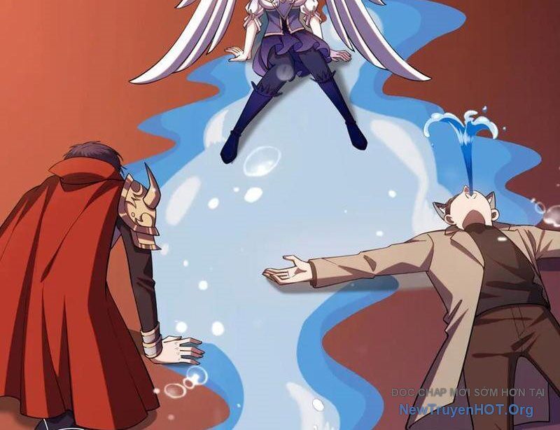 Huyễn Thú Của Ta Có Thể Tiến Hóa Vô Hạn Chapter 45 - 134