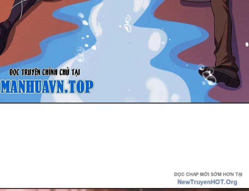 Huyễn Thú Của Ta Có Thể Tiến Hóa Vô Hạn Chapter 45 - 135