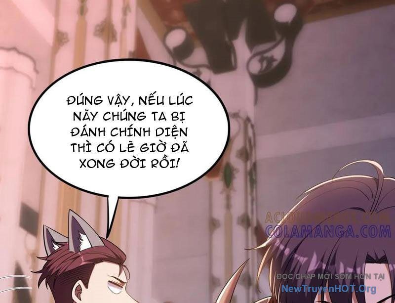 Huyễn Thú Của Ta Có Thể Tiến Hóa Vô Hạn Chapter 45 - 136